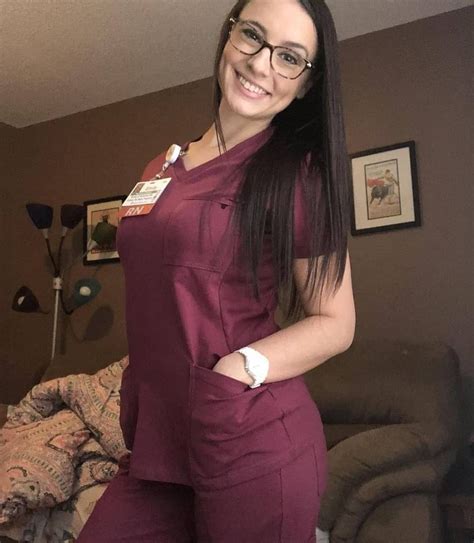 nude nurses|Real naked nurses Porn Videos, GIFs, Photos & Posts